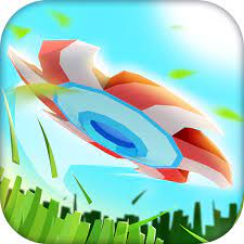 Cut Grass Mod APK icon